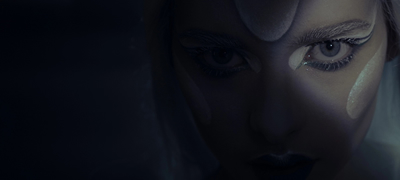 5 месеци во кои се родени луѓето што имаат сосема поинаков карактер зад затворени врати