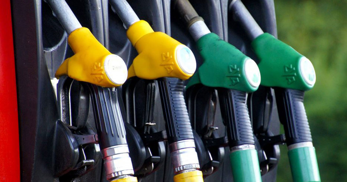 Мицкоски: Можно е ново намалување на цените на горивата, мерката за ДДВ од 10 % останува