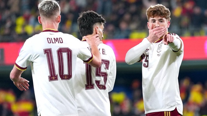 Реал во никој случај нема да дозволи нов „случај Ето“ и ќе го блокира трансферот на Барса