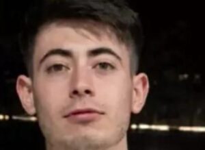 (ВИДЕО) Убиецот од Турција го најави нападот: „Подгответе се. За неколку дена ќе има напад во ова училиште“