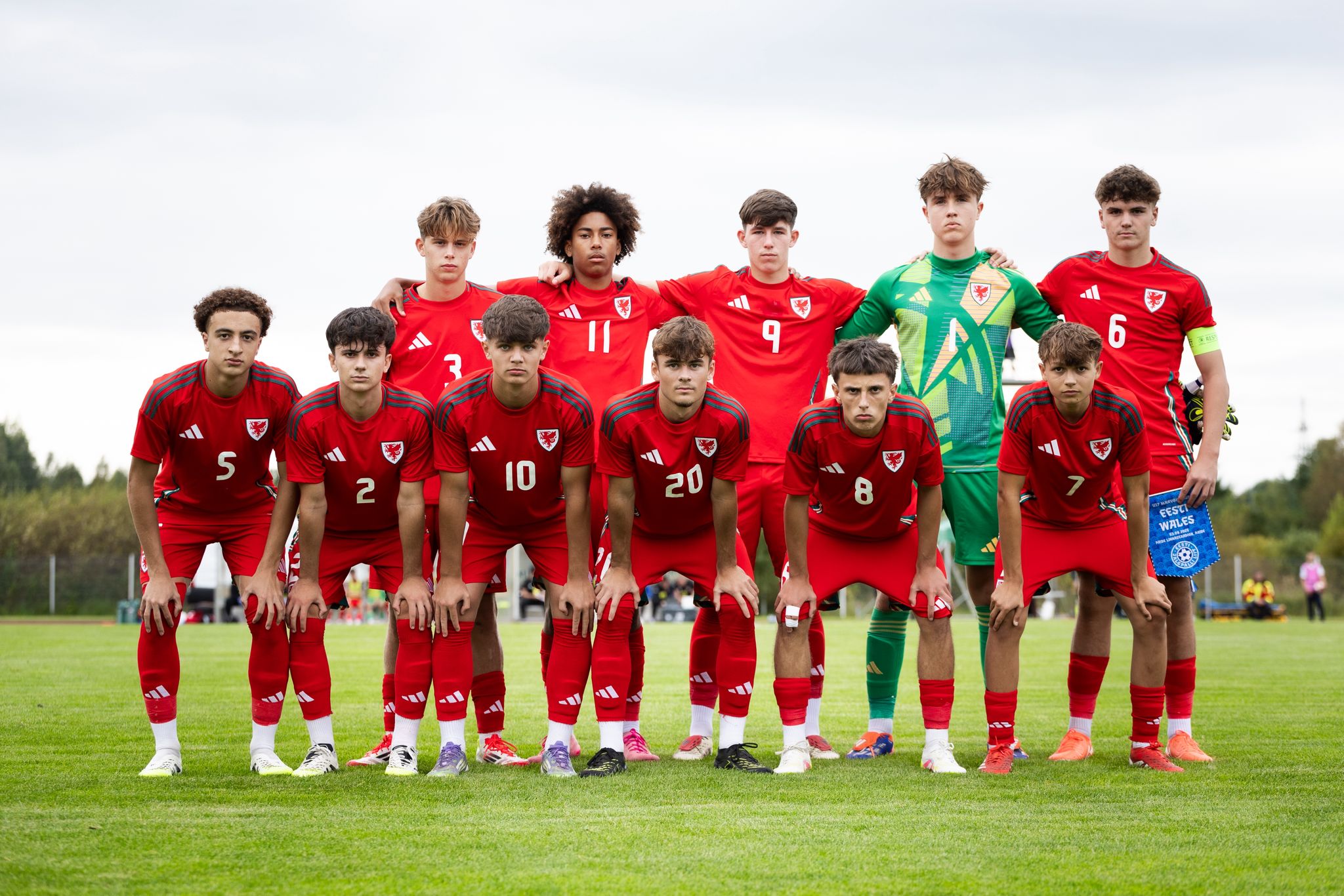 Ова е можеби најизненадувачката победа во 2026 година, хероите се од Сан Марино