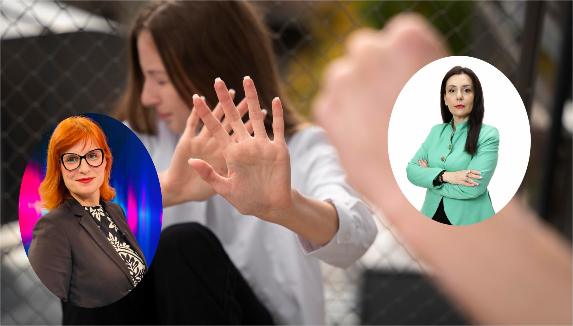 Ова не е детска игра, туку крик дека нешто длабоко сме згрешиле: Психолозите предупредуваат дека врсничкото насилство е аларм за целото општество