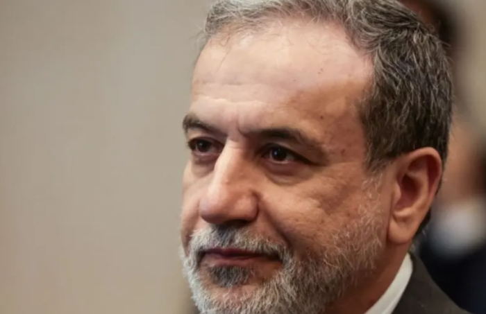 Арагчи: Останува да се види дали САД се сериозни во дипломатијата