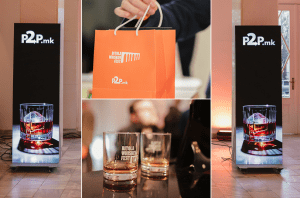 P2P и вискито: Кога вредноста не се мери во момент, туку во време