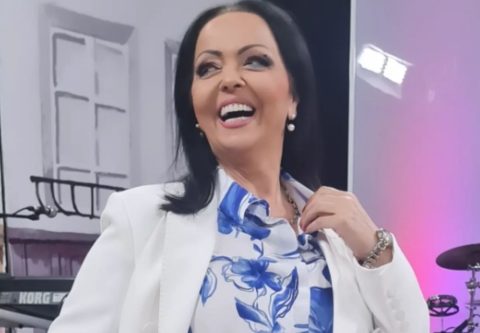 За Алачки денес е специјален ден: Посебна радост и убаво на душа