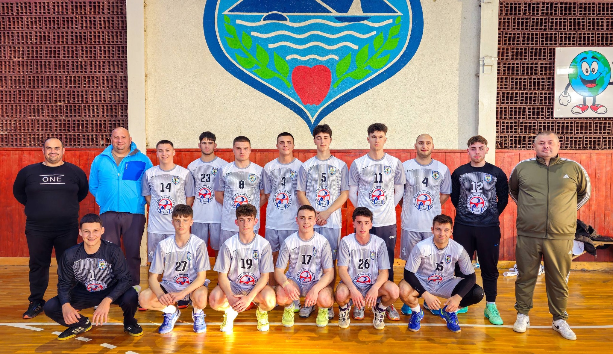 Преспа издржа едно полувреме, „лавовите“ ги собраа бодовите од Ресен