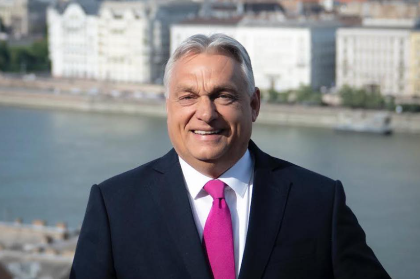 Орбан објасни како се чувствувал по изборниот дебакл