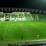 Дали Битола умее да ги препознае и негува талентираните спортисти