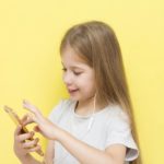 Австралија воведе историска забрана: Социјалните мрежи станаа нелегални за деца под 16 години