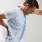 Камeња во бубрези: Растителни листови кои ќе ви помогнат да ги исфрлите за кратко време