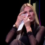 Весна Џогани со денови плачела во дом за деца без родители – ова е нејзината најболна исповед досега