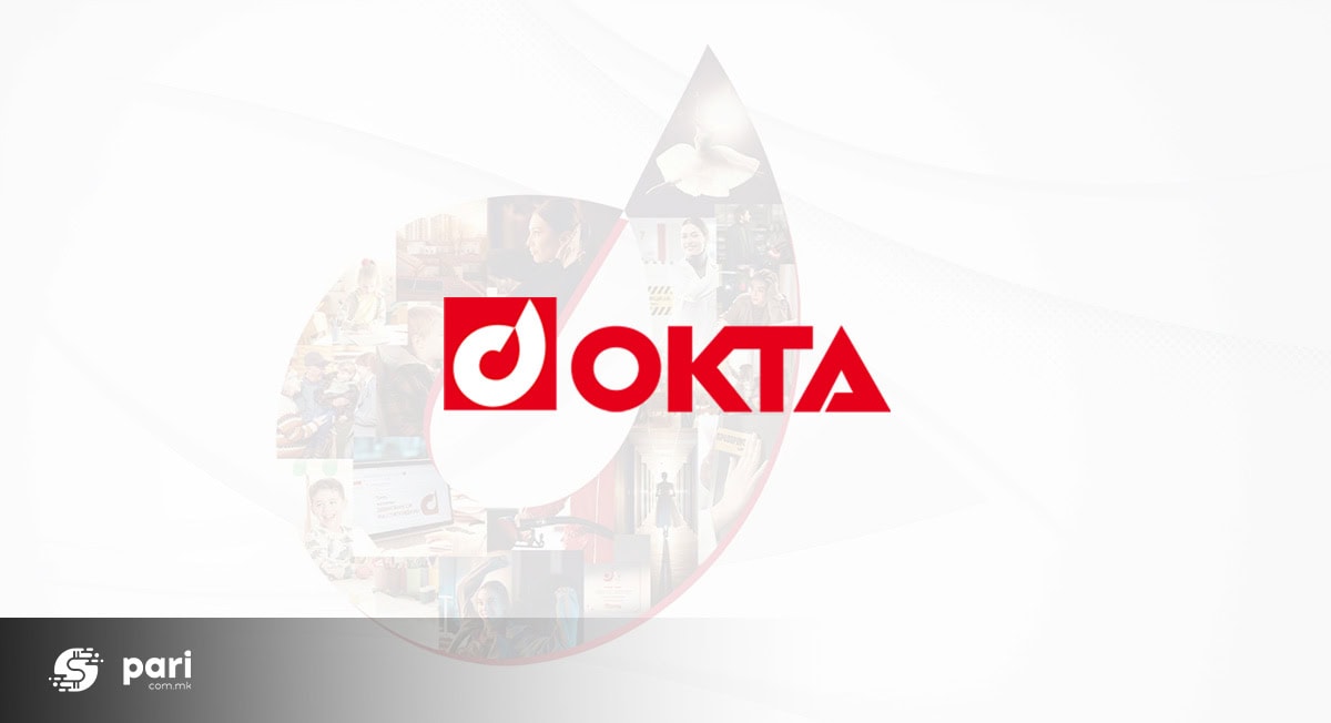 Поевтино гориво уште еден месец: ОКТА ја продолжи мерката