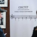 „Секстет“ на НТБ на задоволство на Битолчани