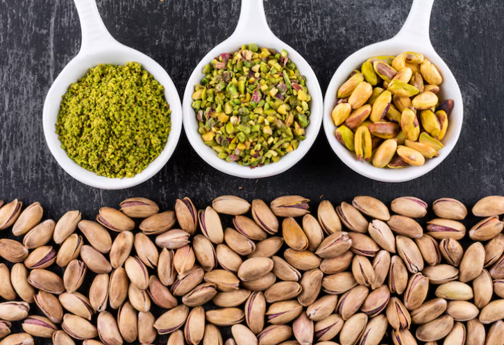 Војната во Иран доведе до поскапување на ф'стаците