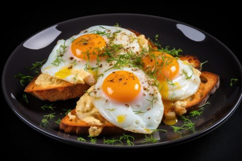 Четири утрински навики кои ќе ви помогнат да ослабете: Нутриционистите ги сметаат за основа