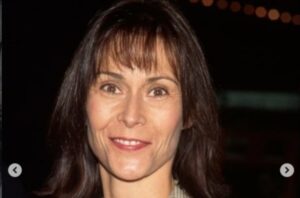 (ФОТО) Кејт Џексон – Ѕвездата од „Чарлиевите ангели“ за пензионирањето од Холивуд: „Не можам да бидам добра актерка и мајка во исто време“