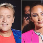 Бобан Здравковиќ проговори за скандалот со настапот кај Александра Пријовиќ: Хонорарот не бил причина зошто не гостувал