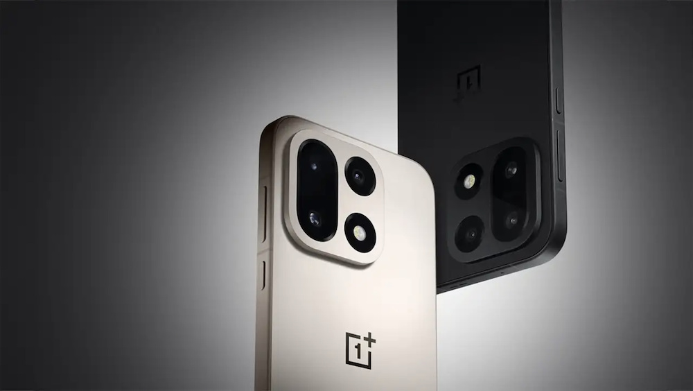 OnePlus и Realme се спојуваат: иднината на брендот под голем знак прашалник