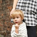 5 правила на Фројд за воспитувањето