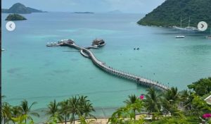 (ФОТО) Рај на земјата: Ова е најубавото место на светот