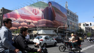 Дедов: Вашингтон сè уште не сфати дека јазикот на сила не е ефикасен против Техеран