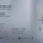 Фестивалот годинава е на темата „Грижа: начини да се биде заедно“