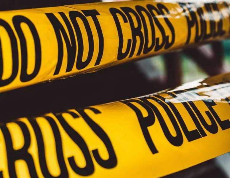 Двајца загинати во престрелка пред израелскиот конзулат во Истанбул