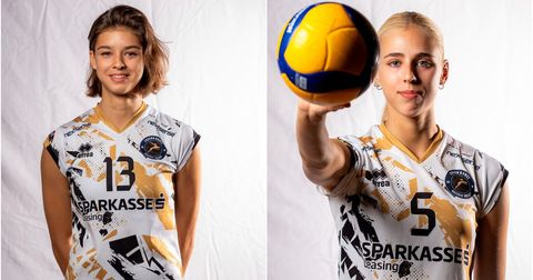 Татко им беше „странски“ јунак во Вардар, тие ја одбраа Македонија!