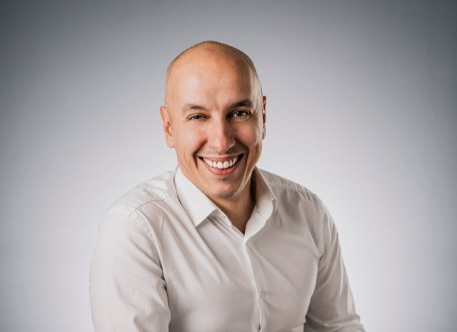 McCann Загреб го зајакнува тимот одвнатре: Антун Крижанчиќ на чело на McCann Загреб