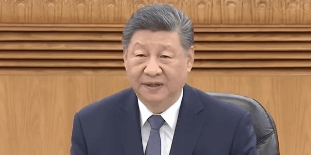 Нагло забави извозот на Кина, увозот на гас е на рекордно ниско ниво