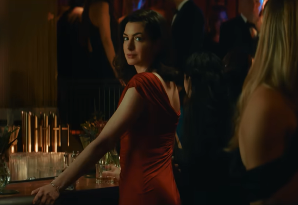 Пристигна тизерот за трилерот „Верити“, базиран на бестселерот на Колин Хувер