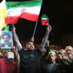 Истекува примирјето, постои ризик од нов конфликт меѓу САД и Иран