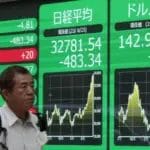 Надежите за договор меѓу САД и Иран поттикнуваат оптимизам на пазарите