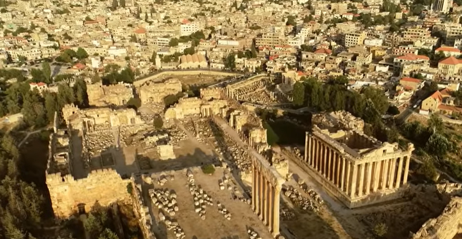 Секој четврти жител во оваа земја ќе се соочи со глад