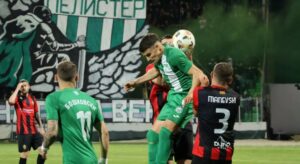 Пелистер посакува прва победа против Арсими