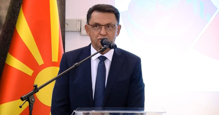 Пролетни средби со ММФ