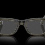 „Meta“ и „Ray-Ban“ претставуваат нови паметни диоптерски очила (ВИДЕО)
