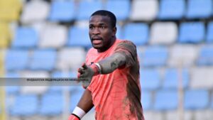 Ондоа: Шкендија е квалитетен тим, но и ние сме во одлична форма