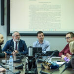 Истекува рокот за иницијативи за енергетски објекти до општините