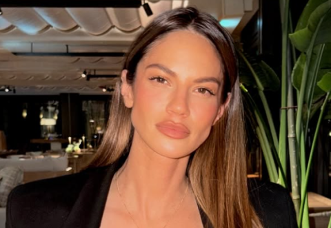 „Се разбудив и сфатив дека немам динар“ – Данијела Димитровска раскажа за периодот кога останала со празен паричник