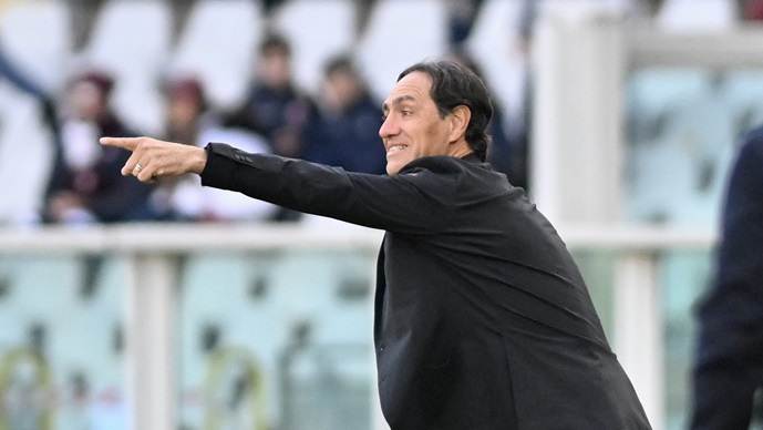 Алесандро Неста добива понуда од Премиер лигата?