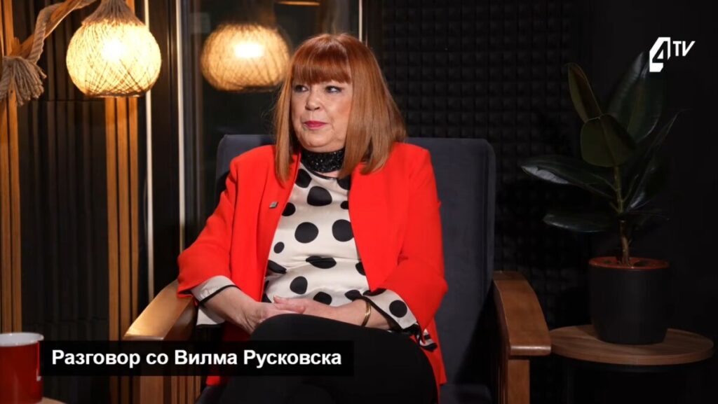 Рускоска: Случајот „Пулс“ е правна катастрофа, процесот води кон неуспех