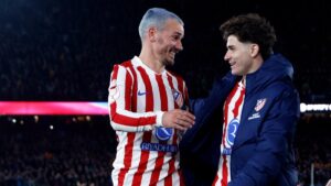 ЕКИПА 1Х2: Сингл и тикет на денот