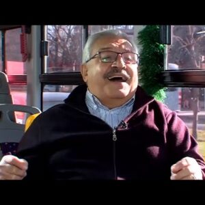 Денес роденден прославува актерската легенда Ѓокица Лукаревски