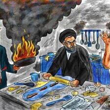 Тактички импресивен политички пораз