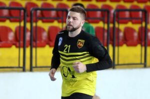 Прилеп славеше над Пелистер 2 во дербито во плеј-аутот од Суперлигата