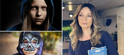 Татјана Алексиќ, професорка, потресена од случајот во Ѓорче: „Ние создаваме генерации на психопати“