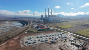 PPC Group ја заврши изградбата на фотоволтаични проекти од 2,13 GW во Северна Грција – Брз напредок во проектите за складирање енергија