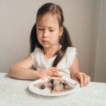 Време е да го исфрлиме од употреба терминот „пребирлив јадач“