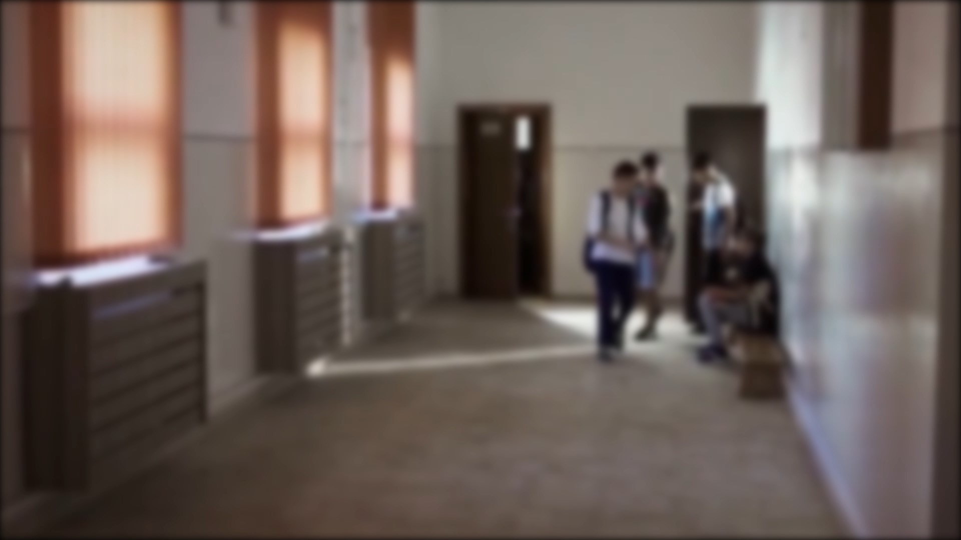 СДСМ бара оставка од Тошковски по последниот случај со врсничко насилство, психолозите предупредуваат на пораст на инцидентите